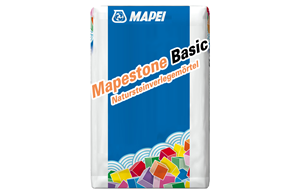 Mapei Mapestone basic