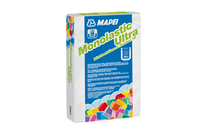 Mapei Monolastic Ultra 1-K