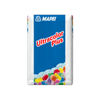 Mapei Ultracolor Plus