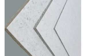 Mapei Unireno NG