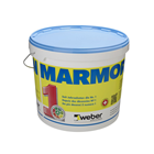Marmoran Vollabrieb