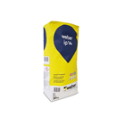 Weber ip14 Zementsockelputz 