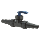 Oase Durchflussregler 1,5 "