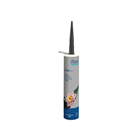 Oase Fix Kraftkleber für EPDM Folie