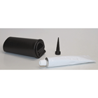 Oase Reparaturset für PVC-Teichfolien