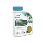 Oase Aqua activ PhosLess direct 500 ml 