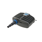 Oase AquaMax ECO Classic Pumpe