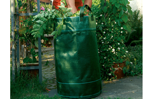 Garten-Bag-Maxi  270 Liter