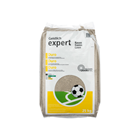 Geistlich Rasen Expert Duro
