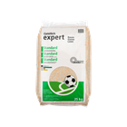 Geistlich Rasen Expert Standard