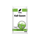 OH Compo Expert Kali Gazon