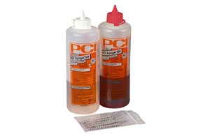 PCI Apogel® SH Silikat-Giessharz