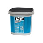 PCI Barraseal® Turbo