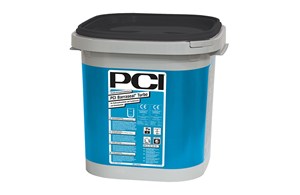 PCI Barraseal® Turbo