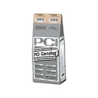 PCI Carrafug® Natursteinausfugungen