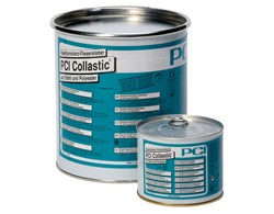 PCI Collastic® Plattenkleber