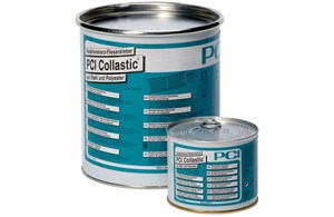 PCI Collastic® Plattenkleber