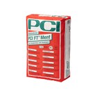 PCI FT® Ment Mittelbettkleber