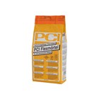 PCI Flexmörtel® 