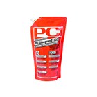 PCI Gisogrund® 303 Spezial-Haftgrundierung