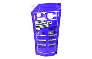 PCI Gisogrund® Haft- & Schutzgrundierung