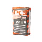 PCI Nanocret® FC Faserverstärkter Betonspachtel 