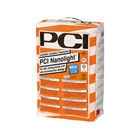 PCI Nanolight® variabler Flexmörtel
