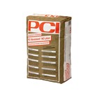 PCI Novoment® M3 Plus Schnellestrich Fertigmörtel
