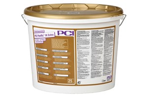 PCI Pavifix® 1K Extra
