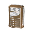 PCI Pavifix® Pflasterfugenmörtel