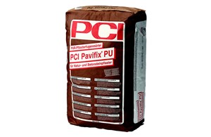 PCI Pavifix® PU