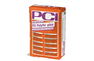 PCI Polyfix® Plus
