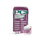 PCI Repafast® APS 40