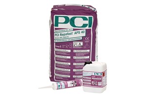 PCI Repafast® APS 40