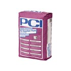 PCI Repafast® Fluid fliessfähiger Reparaturmörtel 