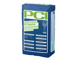 PCI Repaflow® Vergussmörtel