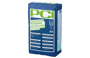 PCI Repaflow® Vergussmörtel