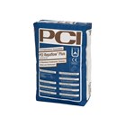 PCI Repaflow® Plus Zementgebundener Vergussbeton