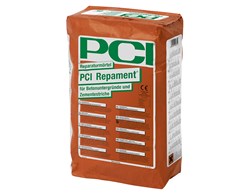PCI Repament® Reparatur Mörtel