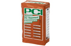 PCI Repament® Reparatur Mörtel