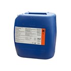 PCI Silconal® 328 Hydrophobierung farblos