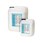 PCI Silconal® W Wetter-Schutzimprägnierung