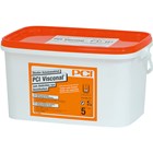 PCI Visconal® Schutzanstrich