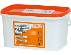 PCI Visconal® Schutzanstrich