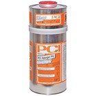 PCI Apogel® PU Injektionsharz