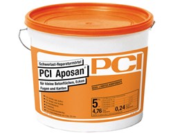 PCI Aposan®