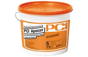 PCI Aposan®