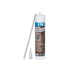 PCI Barra® Creme Horizontalabdichtung 