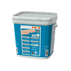 PCI Barraseal® Ready