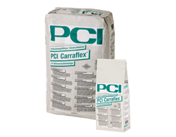 PCI Carraflex® Natursteinkleber